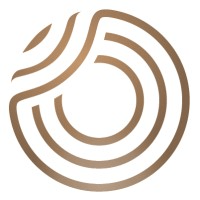 Outline logo